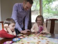 New Life for Board Games, Thanks to High-Tech