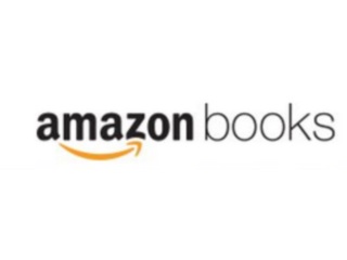 Amazon to Open Its First-Ever Physical Book Store