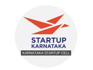 Karnataka Unveils Booster Kit for Startups