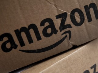 Amazon Named India's Most Trusted Online Shopping Brand: TRA