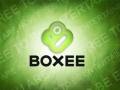 Boxee.tv hacked, data of 158,000 users compromised: Report
