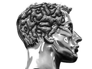 Microsoft Co-Founder Launches $500 Million Quest to Build an Artificial Brain