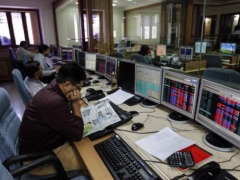 Billions of Dollars Expected to Be Invested at Digital India Week: Prasad