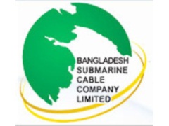 'Work on India-Bangladesh Telecom Link Likely to Start This Week'