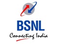BSNL announces unlimited plan for CDMA users