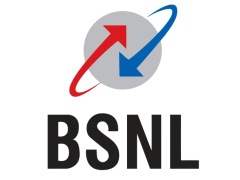New BSNL CMD to Focus on Turning State-Run Firm Into Profitable Venture