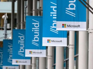 Build 2016: Microsoft Announces New Free Development Tools