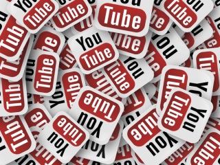 Pakistan YouTube Ban 'a Blot', Says National Daily