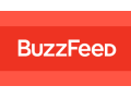 Social news group BuzzFeed raises $19.5 million