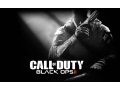 Activision reveals exclusive DLC for Call of Duty: Black Ops 2 for Xbox 360
