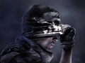 Call of Duty: Ghosts set to release on November 5