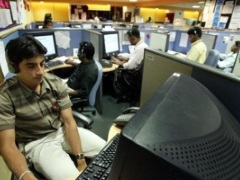 India Seeks to Stoke Tech Startup IPOs on New Domestic Bourse