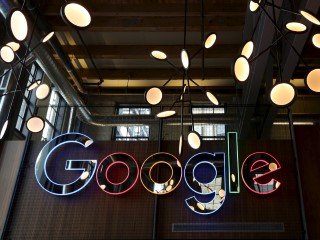German Court Rejects Suit by Publishers Against Google
