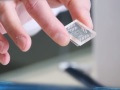 New Ultra-Sensitive Nano-Chip Capable of Detecting Cancer Early