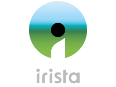 Canon Launches Irista Cloud-Based Photo Storage Service