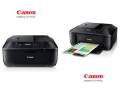 Canon India launces 9 inkjet printers, targets 30 percent market share