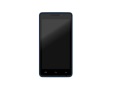 Micromax Canvas Fun A76 with Android 4.2 available online for Rs. 8,499