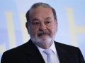 Mexican billionaire Carlos Slim in $9.6 billion bid for Dutch telecom KPN