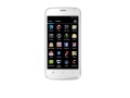 Celkon RahmanIshq AR45 dual-core smartphone launched at Rs. 7,999