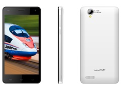 Celkon Millennium Elite Q470, Millennium Power Q3000 With Android 4.4 Launched