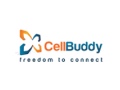 Cell Buddy seeks to end roaming charges by turning any smartphone 'local'
