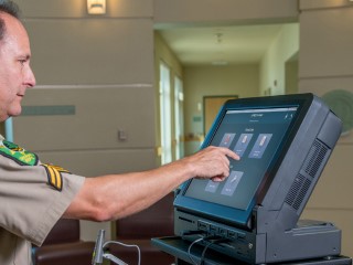 Proposed &#039;Textalyzer&#039; Bill May Give US Cops the Right to Access Cellphones