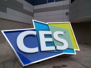 Five Things From CES 2016 That You May Actually Want to Buy
