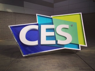 Consumer Electronics Show 2016: Are We in an Innovation Lull?