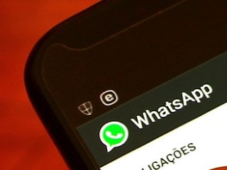WhatsApp Beta for Android Now Lets You Share Animated Gif Images