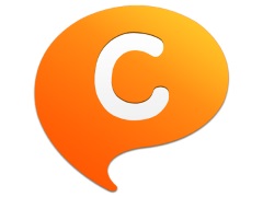 Samsung Confirms ChatON Messaging Service Will Shut Down in February