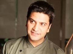Inside India's Smarter Kitchens With Chef Kunal Kapur