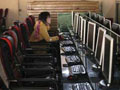 China&#039;s software industry slows