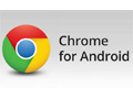 Chrome for Android leaves beta, replaces default browser on Nexus 7