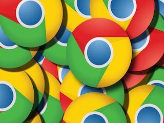Google Chrome Now Lets Users Mute Individual Browser Tabs