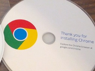 Chrome 53 for PCs Released; Finally Brings Material Design to Windows