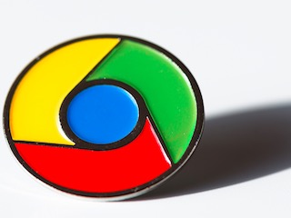 Google to Stop Support for Chrome on Windows XP, OS X 10.8 in April 2016