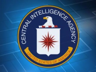 CIA Spied on India, Pakistan, Others Through Secretly-Owned Swiss Encryption Firm: Report