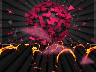 Cinema 3D: New Tech Will Let You Watch 3D Films Without Glasses