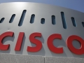 Cisco aims to be number 1 IT supplier