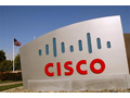 Cisco to lay off 1,300 employees in latest cutback