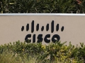 Cisco to buy Sourcefire, more network security deals seen
