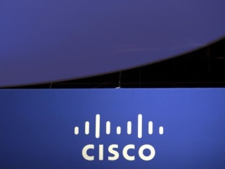 Cisco Selects Pune as Site for Its India Manufacturing Unit