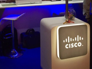 Cisco Reviews Code After Juniper Breach; More Scrutiny Expected