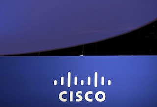 Cisco Denies Media Reports That It Is Building Firewall to Restrict Internet Access in Kashmir