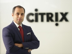 Personally Tech With Citrix India Head Parag Arora