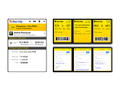 Cleartrip brings air, rail and bus tickets to Apple's Passbook