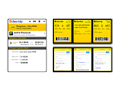Cleartrip brings air, rail and bus tickets to Apple&#039;s Passbook