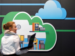 Are Tech Giants Making Money on the Cloud?