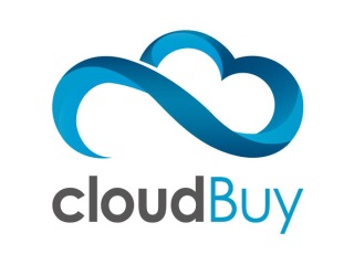 cloudBuy Offers E-Commerce Platform for Indian Firms