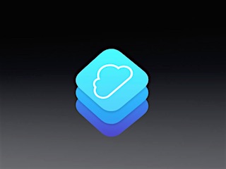 Apple's CloudKit Gets Server-Side API; Positioned as Parse Alternative